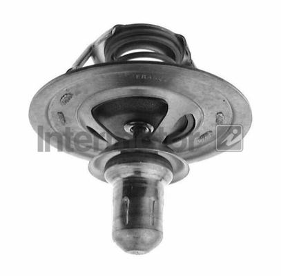 Intermotor 75604 Coolant Thermostat
