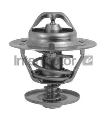 Intermotor 75612 Coolant Thermostat