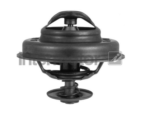 Intermotor 75630 Coolant Thermostat