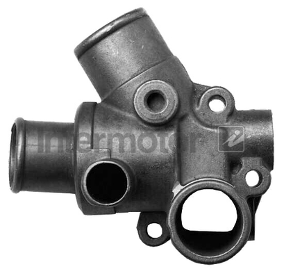 Intermotor 75636 Coolant Thermostat