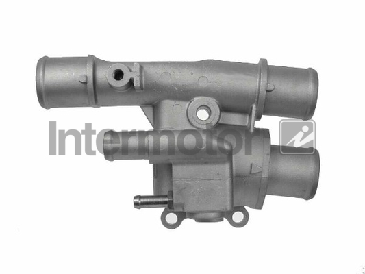 Intermotor 75648