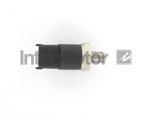Intermotor 89500 Fuel Pressure Sensor