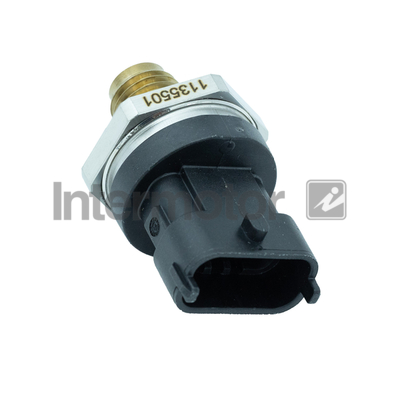 Intermotor 89501