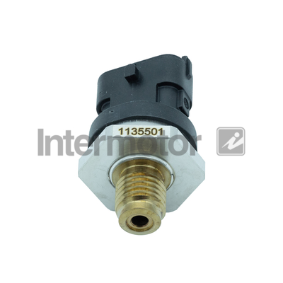 Intermotor 89501