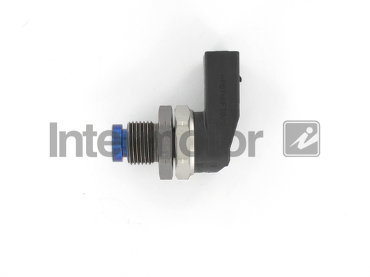 Intermotor 89505 Fuel Pressure Sensor