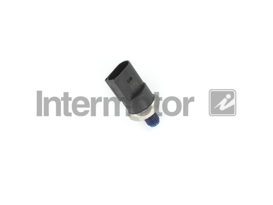 Intermotor 89506 Fuel Pressure Sensor