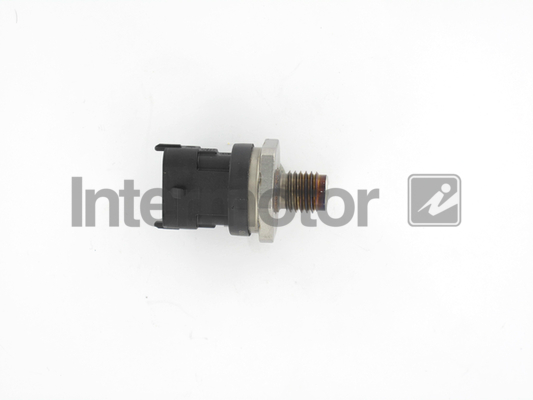 Intermotor 89507 Fuel Pressure Sensor