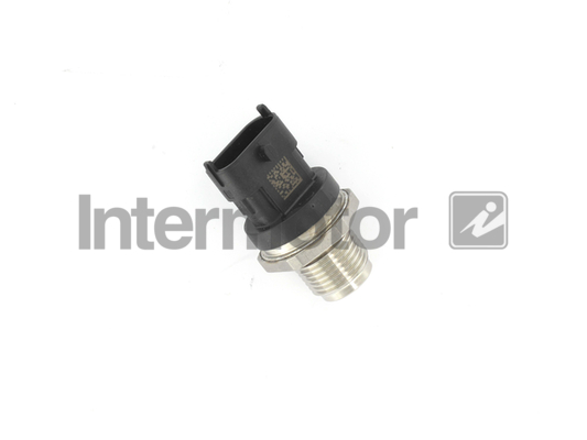 Intermotor 89512 Fuel Pressure Sensor