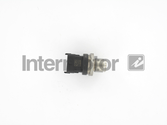 Intermotor 89513 Fuel Pressure Sensor