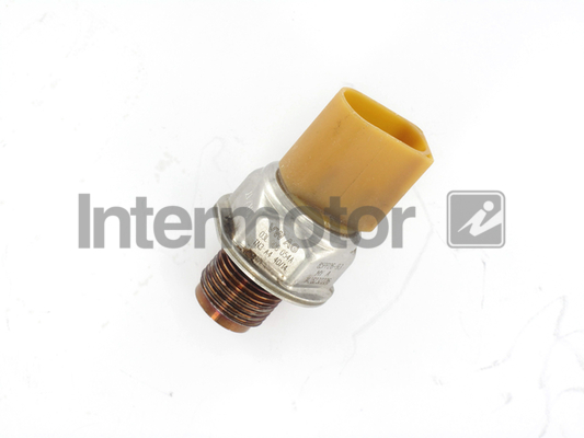 Intermotor 89522