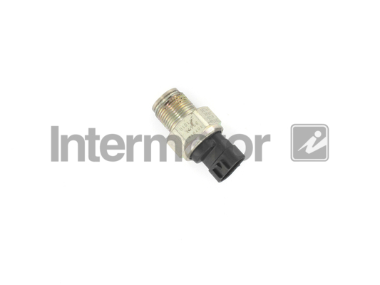 Intermotor 89523