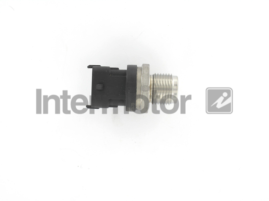 Intermotor 89524