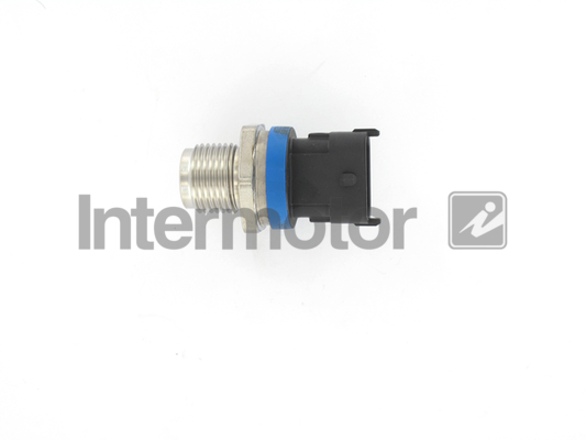 Intermotor 89527