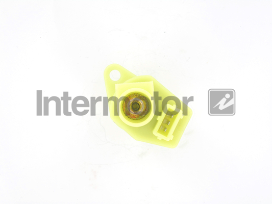 Intermotor 17410
