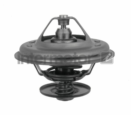 Intermotor 75059 Coolant Thermostat
