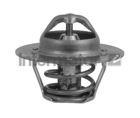 Intermotor 75623 Coolant Thermostat