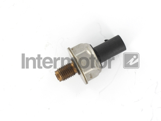 Intermotor 89603 Fuel Pressure Sensor