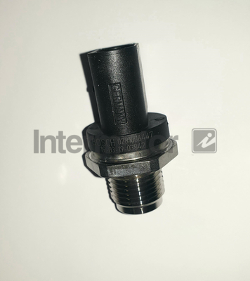Intermotor 89628
