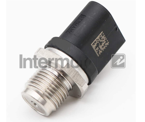 Intermotor 89634 Fuel Pressure Sensor