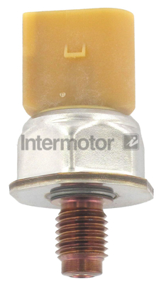 Intermotor 89649 Fuel Pressure Sensor