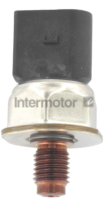 Intermotor 89650