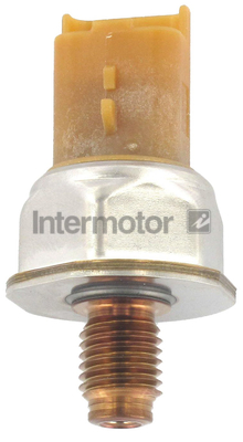 Intermotor 89651