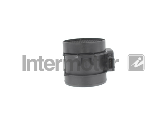 Intermotor 19670-M Air Mass Sensor