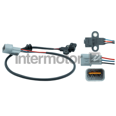 Intermotor 17511