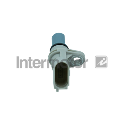 Intermotor 17521