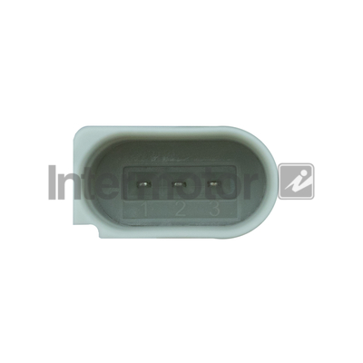 Intermotor 17521