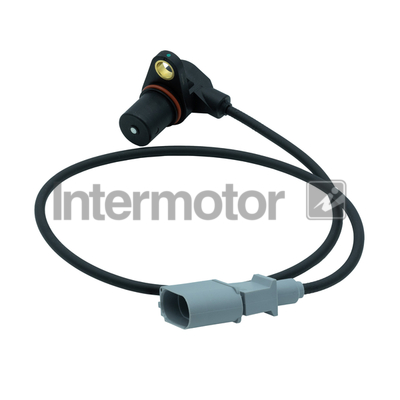 Intermotor 17522