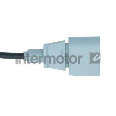 Intermotor 17522