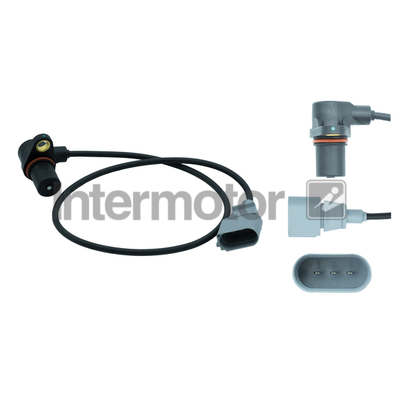 Intermotor 17522