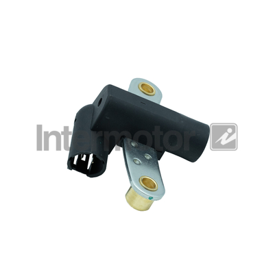 Intermotor 17523