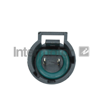 Intermotor 17523