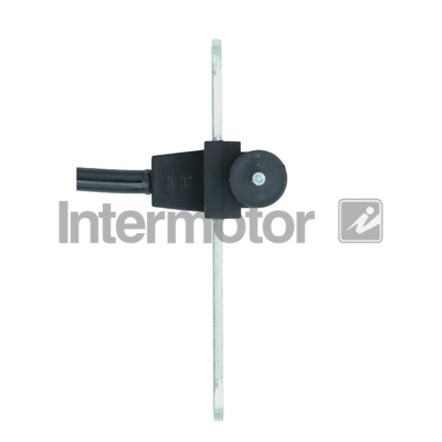 Intermotor 17524