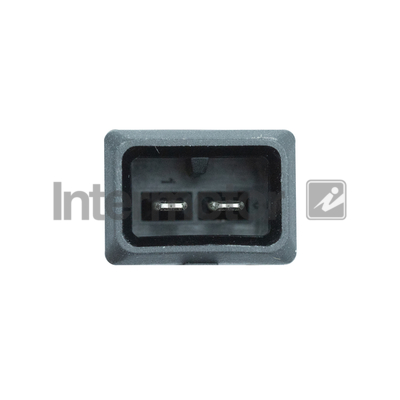 Intermotor 17524
