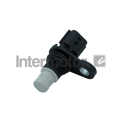Intermotor 17527