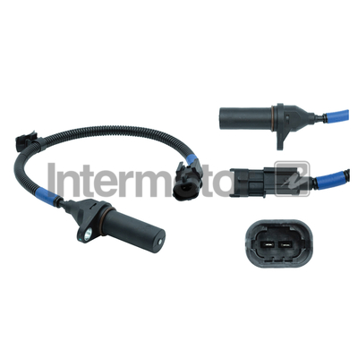 Intermotor 17541