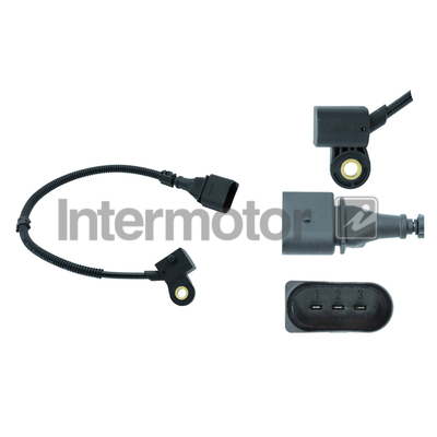 Intermotor 17564