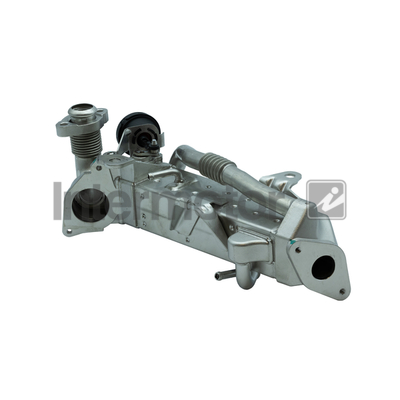 Intermotor 18201 EGR Valve Cooler