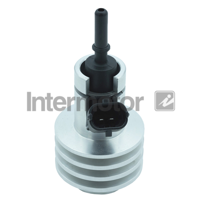 Intermotor 32665