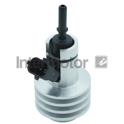 Intermotor 32665