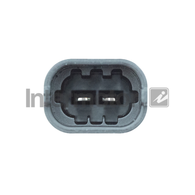 Intermotor 32665