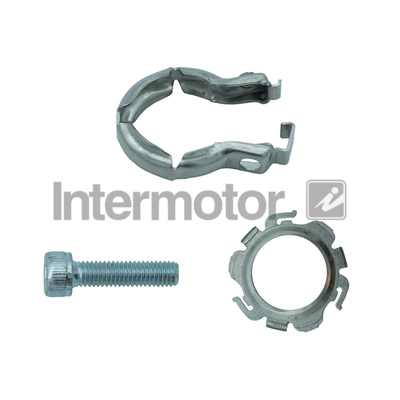 Intermotor 32676