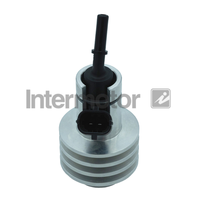 Intermotor 32676