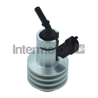Intermotor 32676