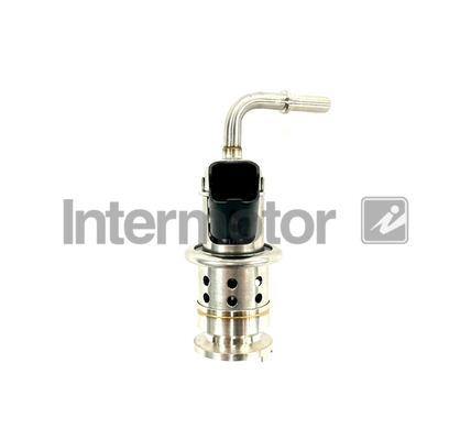Intermotor 32679 UREA Injection Nozzle