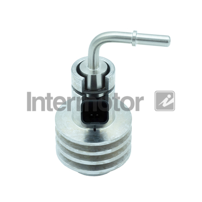 Intermotor 32679