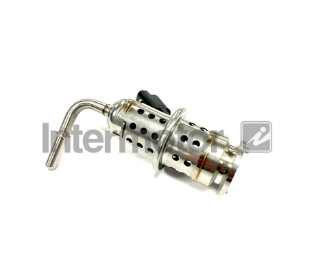 Intermotor 32679